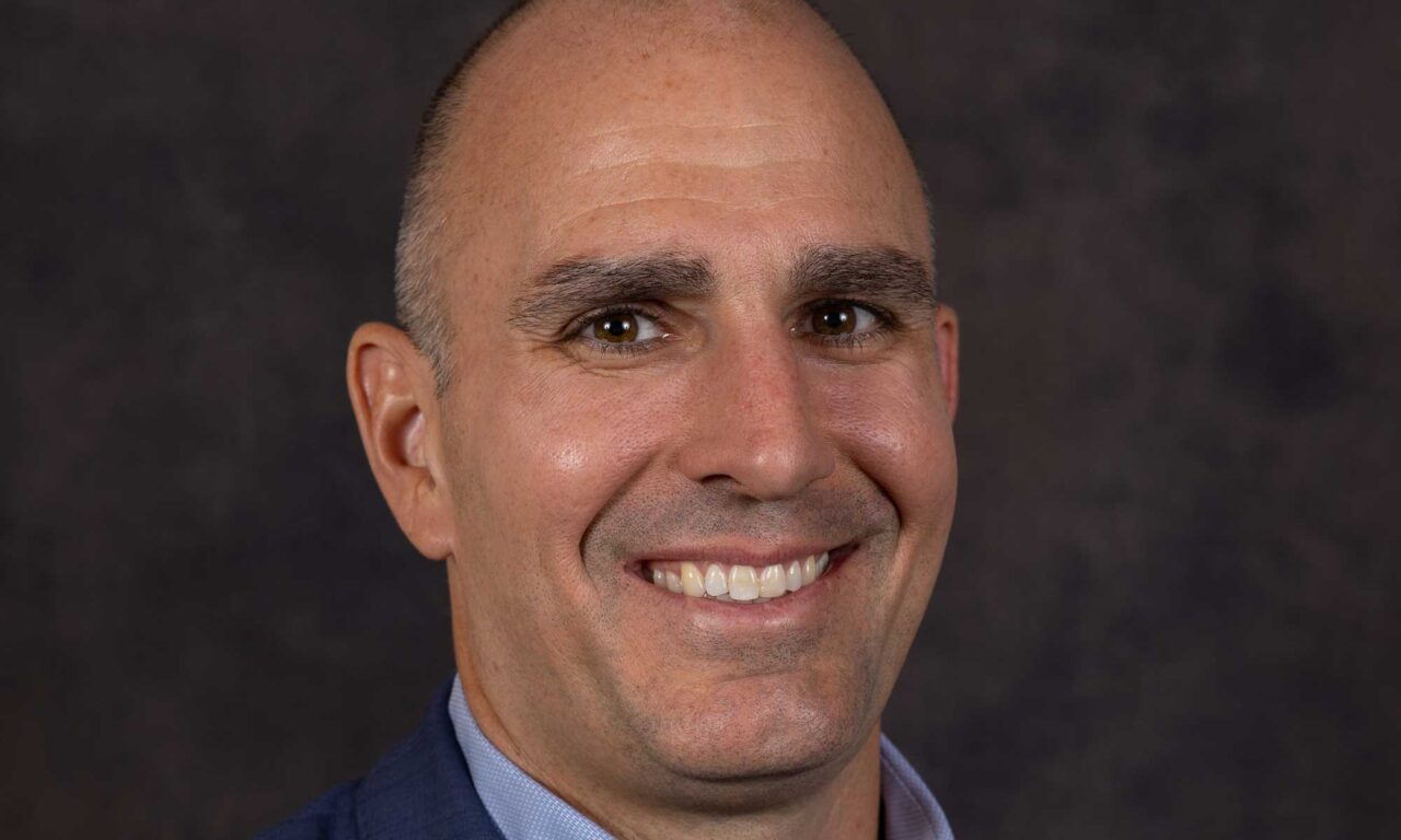 Kyle Clay Named CEO of Dual-Specialty Pediatric-Orthodontic DSO beBright