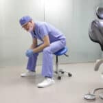 Why Burnout and Mental Health Are Becoming Priorities in Orthodontics