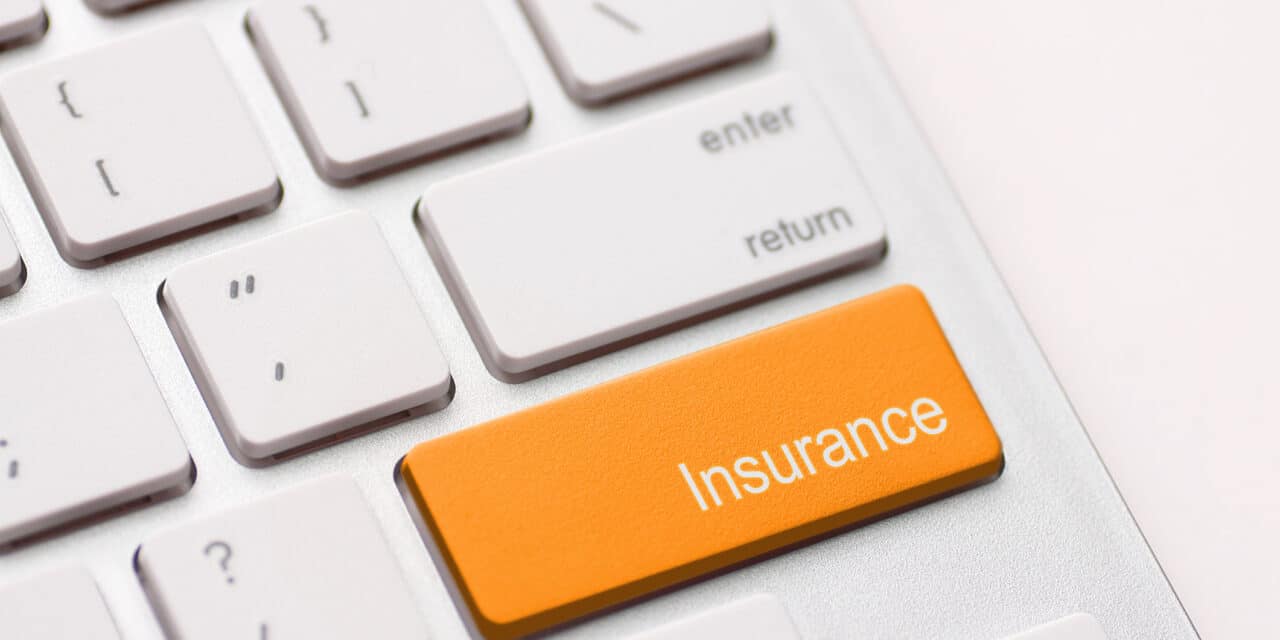 New Denticon Feature Automates Insurance Eligibility Checks