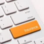 New Denticon Feature Automates Insurance Eligibility Checks