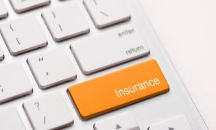 New Denticon Feature Automates Insurance Eligibility Checks