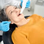 Angelalign Enhances iOrtho With New Scanner Integrations and App Updates