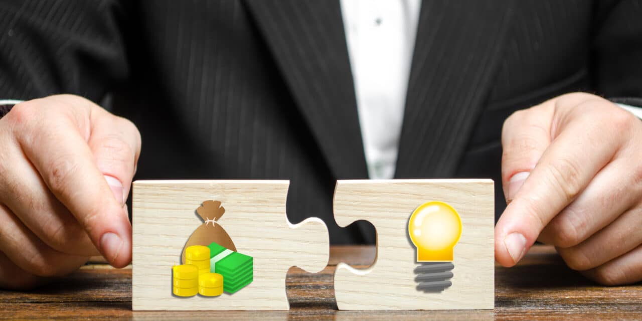 2026 Align Research Award Program Now Accepting Proposals