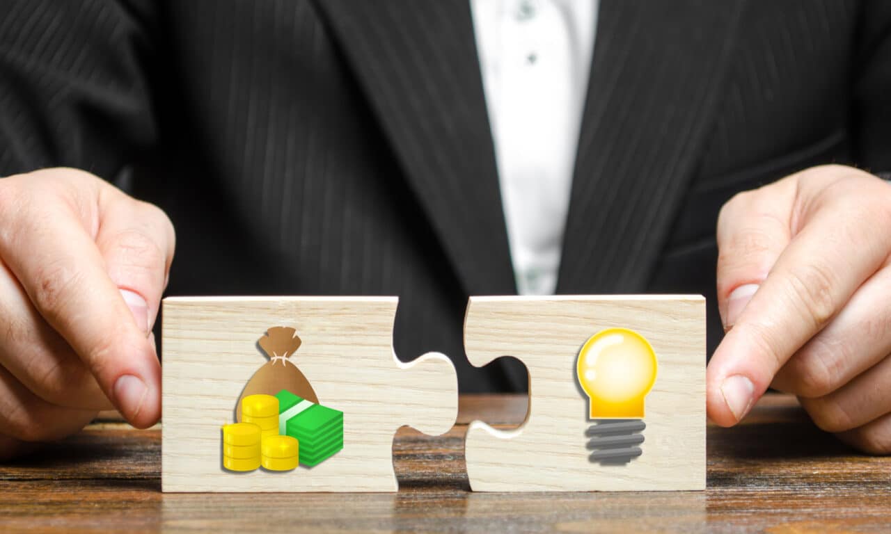 2026 Align Research Award Program Now Accepting Proposals