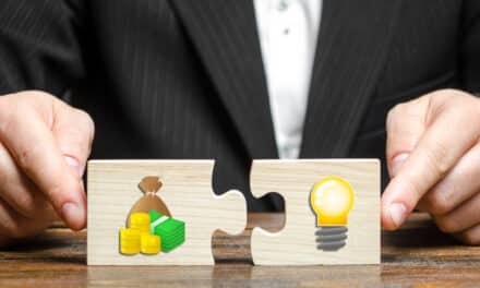 2026 Align Research Award Program Now Accepting Proposals