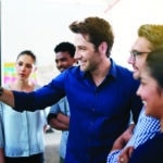 How to Evolve Your Practice Brand While Protecting Its Legacy