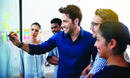 How to Evolve Your Practice Brand While Protecting Its Legacy