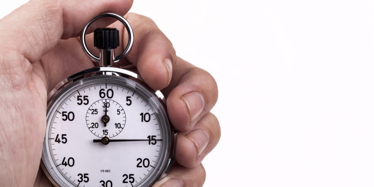 Inside ClinCheck Live Plan: Align’s New 15-Minute Treatment Planning Tool