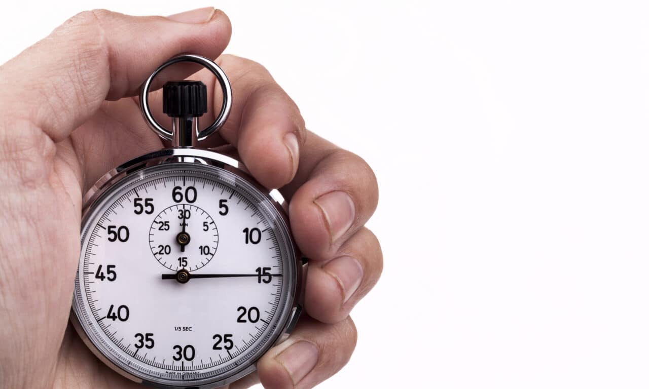 Inside ClinCheck Live Plan: Align’s New 15-Minute Treatment Planning Tool