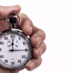 Inside ClinCheck Live Plan: Align’s New 15-Minute Treatment Planning Tool