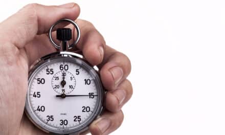 Inside ClinCheck Live Plan: Align’s New 15-Minute Treatment Planning Tool