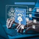 Beyond AI Assistants: A Closer Look at Agentic AI in Orthodontics