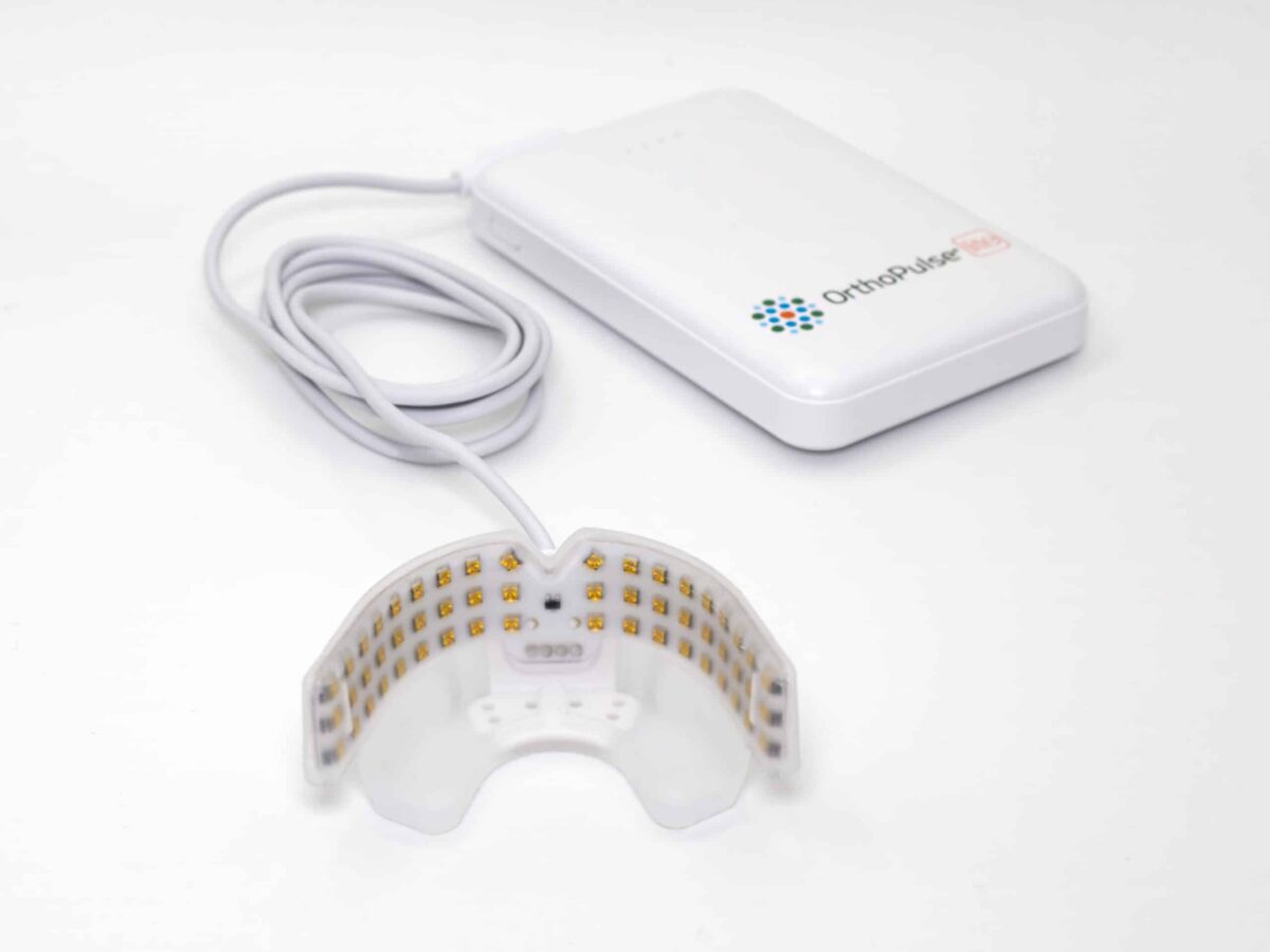Biolux Launches OrthoPulse Summer Practice Integration Program