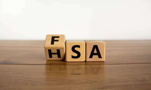Health-E Commerce Partners with SmileSet to Offer Aligners Through FSA and HSA Stores