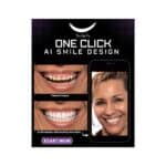 SmileFy Introduces AI Tool for Immediate Smile Simulations and 3D Designs