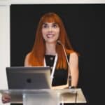 The Invisible Orthodontist Appoints New Digital Chief