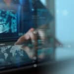 Medit Debuts AuraVue to Combine 3D Scans and AI Diagnostics