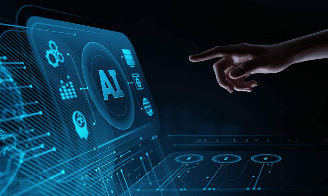 Inside DentoAI: The AI Scribe Platform Built by an Orthodontist for Orthodontists