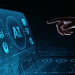 Inside DentoAI: The AI Scribe Platform Built by an Orthodontist for Orthodontists