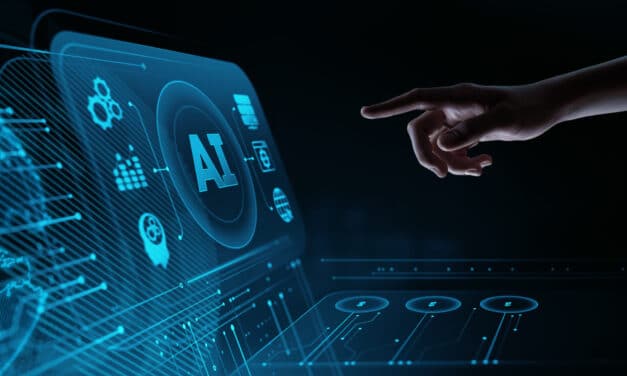 Inside DentoAI: The AI Scribe Platform Built by an Orthodontist for Orthodontists