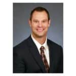 beBright Appoints Jeff Komoroski as Chief Financial Officer