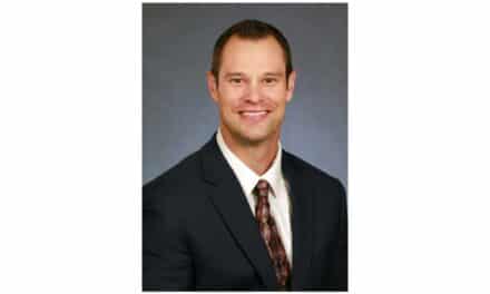 beBright Appoints Jeff Komoroski as Chief Financial Officer