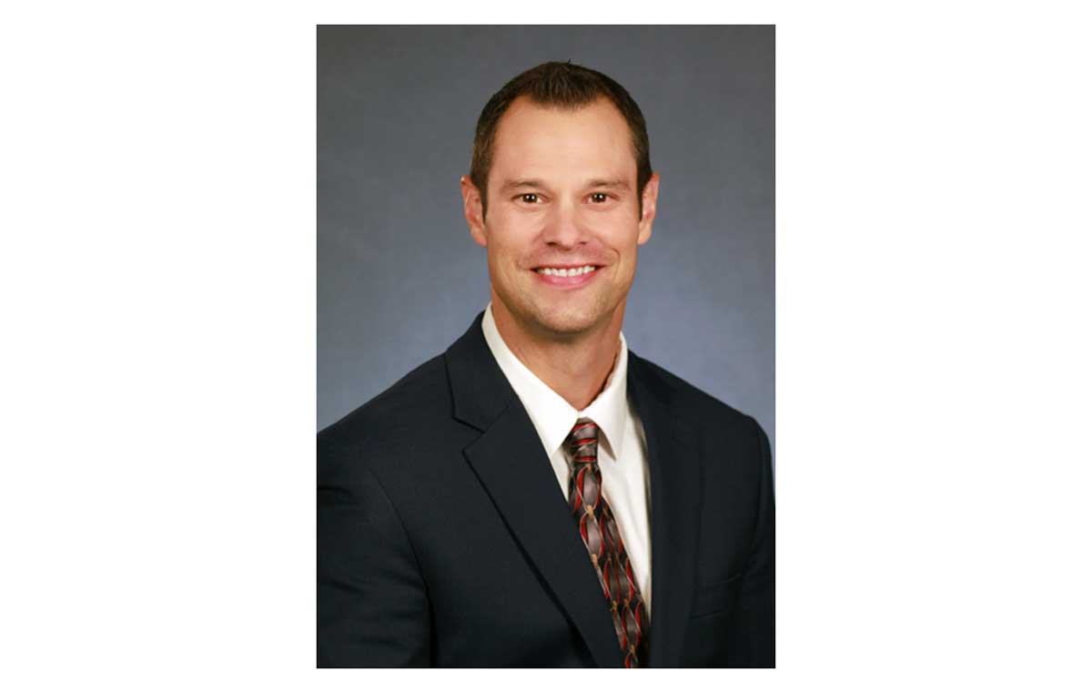 beBright Appoints Jeff Komoroski as Chief Financial Officer