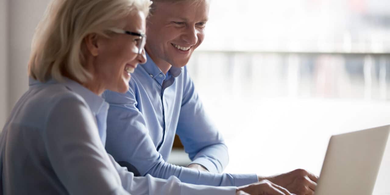 How to Build a World-Class Office Manager—and a Stronger Orthodontic Practice