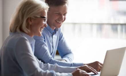 How to Build a World-Class Office Manager—and a Stronger Orthodontic Practice