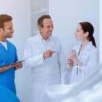 Building a Communication-First Culture for Higher Trust and Higher Starts