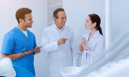 Building a Communication-First Culture for Higher Trust and Higher Starts