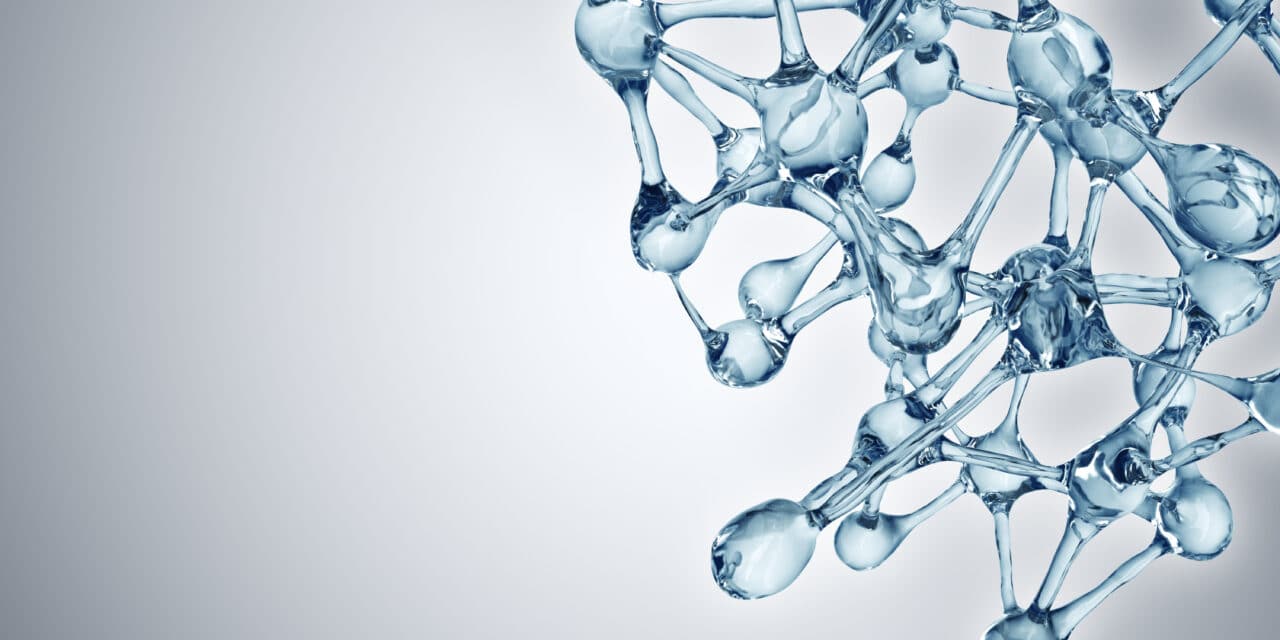 Research Backs Graphy and Bonn University’s Validation of Direct-Printed Aligners for Anterior Rotations