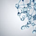 Research Backs Graphy and Bonn University’s Validation of Direct-Printed Aligners for Anterior Rotations