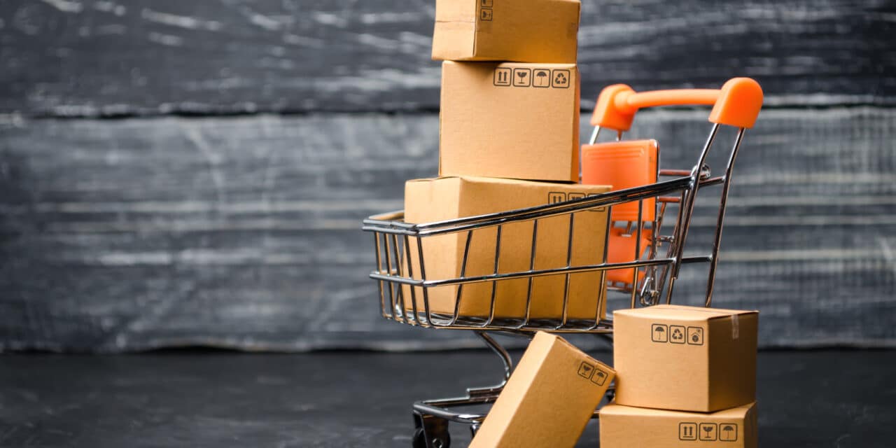 Smarter Buying Solutions for Today’s Busy Orthodontic Practices