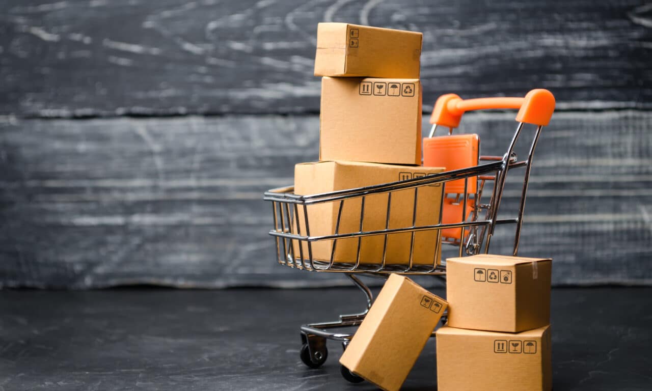 Smarter Buying Solutions for Today’s Busy Orthodontic Practices