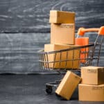 Smarter Buying Solutions for Today’s Busy Orthodontic Practices