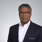 Henry Schein Appoints Frederick M Lowery as New CEO