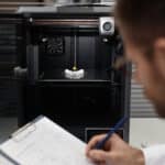 Infection Control in the Digital Era: Adopting Best Practices