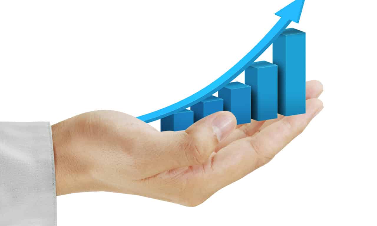 Increasing Orthodontic Practice Production Without Clinical Changes
