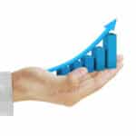 Increasing Orthodontic Practice Production Without Clinical Changes