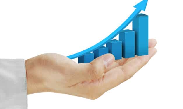 Increasing Orthodontic Practice Production Without Clinical Changes