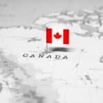 Biolux Partners With Ortho Arch to Bring OrthoPulse to Canada