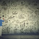 Why Orthodontic Entrepreneurs Can’t Rely on Traditional Go-to-Market Models