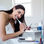 Tech Tools That Strengthen At-Home Orthodontic Care