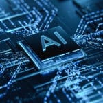 AAO Publishes Guidance for Clinical Use of AI