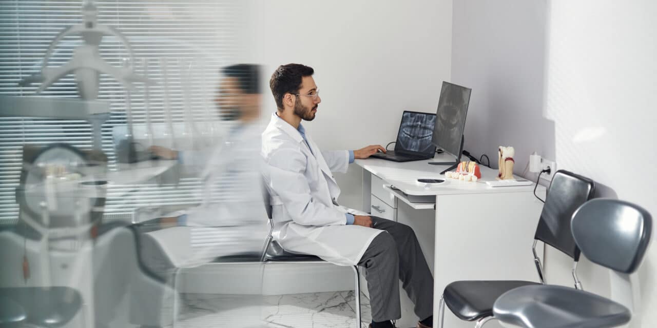 Preserving Professional Authority: Key Takeaways from the AAO’s AI Position Paper