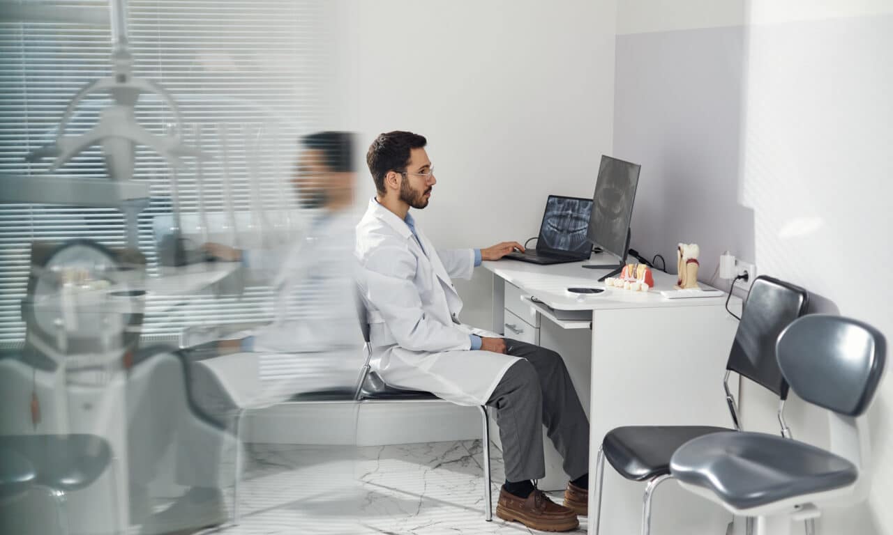 Preserving Professional Authority: Key Takeaways from the AAO’s AI Position Paper