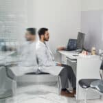 Preserving Professional Authority: Key Takeaways from the AAO’s AI Position Paper