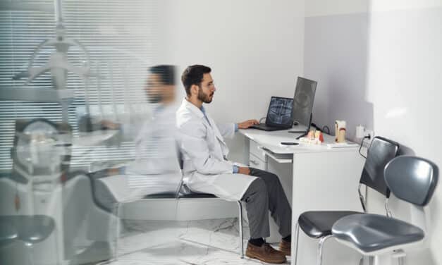 Preserving Professional Authority: Key Takeaways from the AAO’s AI Position Paper