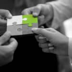 ADA Launches Task Force on Specialty Engagement, Appoints Orthodontist as Chair